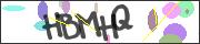 Защита от автоматических сообщений