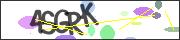 Защита от автоматических сообщений