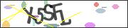 Защита от автоматических сообщений