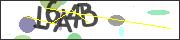 Защита от автоматических сообщений