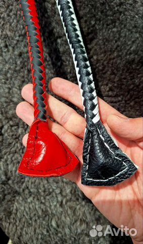 Нагайка Кубанская Казачья Плетка купить с доставкой Нагайка Кубанская Казачья Плетка