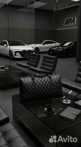 Эксклюзивные нарды «BMW» купить с доставкой Эксклюзивные нарды «BMW»